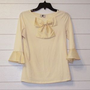 Dainty Jewells Shirt